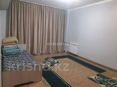 1-бөлмелі пәтер · 34 м² · 4/5 қабат, Проспект Рыскулова 65А — Қазыбаева, бағасы: 22 млн ₸ в Алматы, Жетысуский р-н