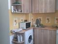 1-бөлмелі пәтер · 34 м² · 4/5 қабат, Проспект Рыскулова 65А — Қазыбаева, бағасы: 22 млн ₸ в Алматы, Жетысуский р-н — фото 12