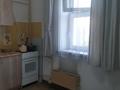 1-бөлмелі пәтер · 34 м² · 4/5 қабат, Проспект Рыскулова 65А — Қазыбаева, бағасы: 22 млн ₸ в Алматы, Жетысуский р-н — фото 13