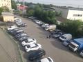1-бөлмелі пәтер · 34 м² · 4/5 қабат, Проспект Рыскулова 65А — Қазыбаева, бағасы: 22 млн ₸ в Алматы, Жетысуский р-н — фото 17