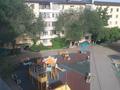 1-бөлмелі пәтер · 34 м² · 4/5 қабат, Проспект Рыскулова 65А — Қазыбаева, бағасы: 22 млн ₸ в Алматы, Жетысуский р-н — фото 18