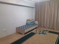 1-бөлмелі пәтер · 34 м² · 4/5 қабат, Проспект Рыскулова 65А — Қазыбаева, бағасы: 22 млн ₸ в Алматы, Жетысуский р-н — фото 2