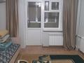 1-бөлмелі пәтер · 34 м² · 4/5 қабат, Проспект Рыскулова 65А — Қазыбаева, бағасы: 22 млн ₸ в Алматы, Жетысуский р-н — фото 3