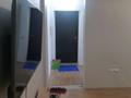 1-бөлмелі пәтер · 34 м² · 4/5 қабат, Проспект Рыскулова 65А — Қазыбаева, бағасы: 22 млн ₸ в Алматы, Жетысуский р-н — фото 4
