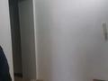 1-бөлмелі пәтер · 34 м² · 4/5 қабат, Проспект Рыскулова 65А — Қазыбаева, бағасы: 22 млн ₸ в Алматы, Жетысуский р-н — фото 6