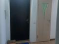 1-бөлмелі пәтер · 34 м² · 4/5 қабат, Проспект Рыскулова 65А — Қазыбаева, бағасы: 22 млн ₸ в Алматы, Жетысуский р-н — фото 8