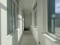 2-комнатная квартира · 80 м² · 8/10 этаж, Толе би 25/1 — Улы Дала - Туран за 57 млн ₸ в Астане, Нура р-н — фото 13