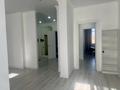 2-комнатная квартира · 80 м² · 8/10 этаж, Толе би 25/1 — Улы Дала - Туран за 57 млн ₸ в Астане, Нура р-н — фото 14