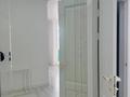 2-комнатная квартира · 80 м² · 8/10 этаж, Толе би 25/1 — Улы Дала - Туран за 57 млн ₸ в Астане, Нура р-н — фото 15