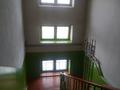 4-комнатная квартира, 88.6 м², 4/4 этаж, Бокина 11 за 33 млн 〒 в Талгаре — фото 13