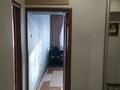 4-комнатная квартира, 88.6 м², 4/4 этаж, Бокина 11 за 33 млн 〒 в Талгаре — фото 19