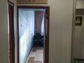 4-комнатная квартира, 88.6 м², 4/4 этаж, Бокина 11 за 33 млн 〒 в Талгаре — фото 20