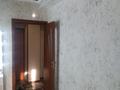 4-комнатная квартира, 88.6 м², 4/4 этаж, Бокина 11 за 33 млн 〒 в Талгаре — фото 28