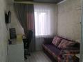 4-комнатная квартира, 88.6 м², 4/4 этаж, Бокина 11 за 33 млн 〒 в Талгаре — фото 31