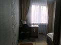 4-комнатная квартира, 88.6 м², 4/4 этаж, Бокина 11 за 33 млн 〒 в Талгаре — фото 34