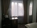 4-комнатная квартира, 88.6 м², 4/4 этаж, Бокина 11 за 33 млн 〒 в Талгаре — фото 35