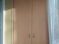 4-комнатная квартира, 88.6 м², 4/4 этаж, Бокина 11 за 33 млн 〒 в Талгаре — фото 45