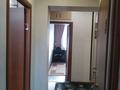 4-комнатная квартира, 88.6 м², 4/4 этаж, Бокина 11 за 33 млн 〒 в Талгаре — фото 5