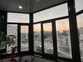 3-комнатная квартира · 90 м² · 2/5 этаж, 13 микрорайон 41 — Байтерек за 28 млн ₸ в Таразе — фото 12