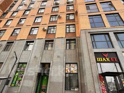 Еркін · 46.7 м², бағасы: 303 550 〒 в Караганде, Казыбек би р-н
