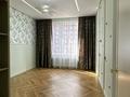 4-комнатная квартира · 92 м² · 8/9 этаж, Улы Дала 28 за 75 млн ₸ в Астане, Нура р-н — фото 4
