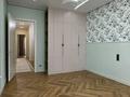 4-комнатная квартира · 92 м² · 8/9 этаж, Улы Дала 28 за 75 млн ₸ в Астане, Нура р-н — фото 5