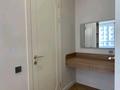 4-комнатная квартира · 92 м² · 8/9 этаж, Улы Дала 28 за 75 млн ₸ в Астане, Нура р-н — фото 8