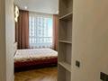 4-комнатная квартира · 92 м² · 8/9 этаж, Улы Дала 28 за 75 млн ₸ в Астане, Нура р-н — фото 9