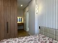 4-комнатная квартира · 92 м² · 8/9 этаж, Улы Дала 28 за 75 млн ₸ в Астане, Нура р-н — фото 10