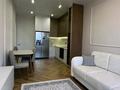 4-комнатная квартира · 92 м² · 8/9 этаж, Улы Дала 28 за 75 млн ₸ в Астане, Нура р-н — фото 12