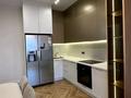 4-комнатная квартира · 92 м² · 8/9 этаж, Улы Дала 28 за 75 млн ₸ в Астане, Нура р-н — фото 13