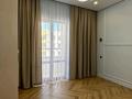 4-комнатная квартира · 92 м² · 8/9 этаж, Улы Дала 28 за 75 млн ₸ в Астане, Нура р-н — фото 15
