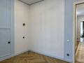 4-комнатная квартира · 92 м² · 8/9 этаж, Улы Дала 28 за 75 млн ₸ в Астане, Нура р-н — фото 17
