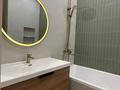 4-комнатная квартира · 92 м² · 8/9 этаж, Улы Дала 28 за 75 млн ₸ в Астане, Нура р-н — фото 20