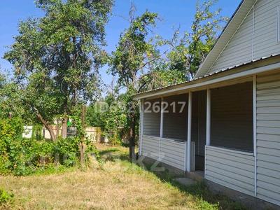 Дача · 3 комнаты · 97.6 м² · 9.9 сот., ПКСТ Горная ласточка 4 линия за 22 млн 〒 в Кыргауылдах