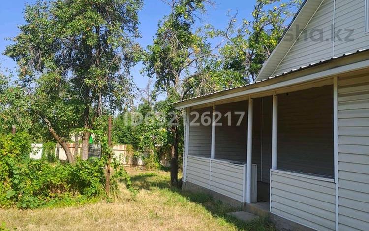 Дача · 3 комнаты · 97.6 м² · 9.9 сот., ПКСТ Горная ласточка 4 линия за 22 млн 〒 в Кыргауылдах — фото 14
