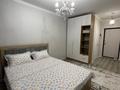 1-комнатная квартира · 33 м² · 8/12 этаж, 11 43/2 — Областной акимат, облсуд, НИШ, ДГД за 15 000 ₸ в Туркестане — фото 4