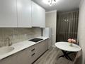 1-комнатная квартира · 33 м² · 8/12 этаж, 11 43/2 — Областной акимат, облсуд, НИШ, ДГД за 15 000 ₸ в Туркестане — фото 5