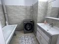 1-комнатная квартира · 33 м² · 8/12 этаж, 11 43/2 — Областной акимат, облсуд, НИШ, ДГД за 15 000 ₸ в Туркестане — фото 8