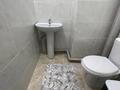 1-комнатная квартира · 33 м² · 8/12 этаж, 11 43/2 — Областной акимат, облсуд, НИШ, ДГД за 15 000 ₸ в Туркестане — фото 9