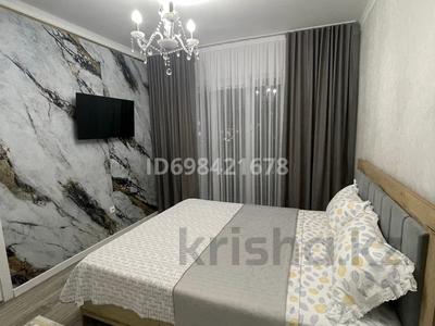 1-бөлмелі пәтер · 33 м² · 8/12 қабат, 11 43/2 — Областной акимат, облсуд, НИШ, ДГД, бағасы: 15 000 ₸ в Туркестане
