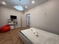3-комнатная квартира · 110 м² · 2/9 этаж, Микрорайон Береке 76 за 87 млн ₸ в Костанае — фото 13