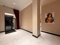 3-комнатная квартира · 110 м² · 2/9 этаж, Микрорайон Береке 76 за 87 млн ₸ в Костанае — фото 22