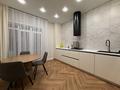 3-комнатная квартира · 110 м² · 2/9 этаж, Микрорайон Береке 76 за 87 млн ₸ в Костанае — фото 5
