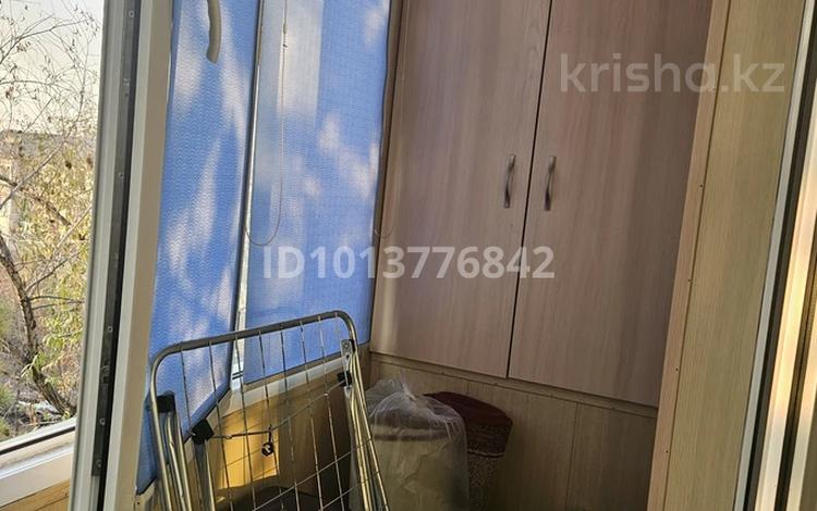 3-комнатная квартира · 65 м², мкр Алмагуль 273 за 45 млн ₸ в Алматы, Бостандыкский р-н — фото 2