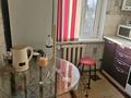 3-комнатная квартира · 65 м², мкр Алмагуль 273 за 45 млн ₸ в Алматы, Бостандыкский р-н — фото 12