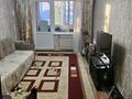3-бөлмелі пәтер · 60 м², Алмагүл ш/а., Радостовца 273 — Байкадамова Розыбакиева, бағасы: 39.5 млн ₸ в Алматы, Бостандыкский р-н — фото 5