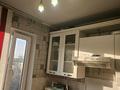 3-бөлмелі пәтер · 60 м², Алмагүл ш/а., Радостовца 273 — Байкадамова Розыбакиева, бағасы: 39.5 млн ₸ в Алматы, Бостандыкский р-н — фото 6