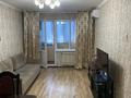 3-бөлмелі пәтер · 60 м², Алмагүл ш/а., Радостовца 273 — Байкадамова Розыбакиева, бағасы: 39.5 млн ₸ в Алматы, Бостандыкский р-н