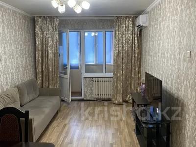3-бөлмелі пәтер · 60 м², Алмагүл ш/а., Радостовца 273 — Байкадамова Розыбакиева, бағасы: 39.5 млн ₸ в Алматы, Бостандыкский р-н